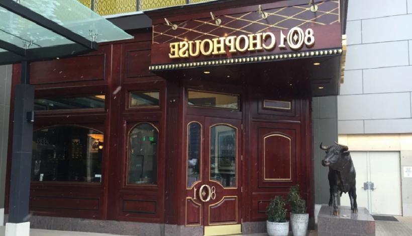 Et Krizi Büyüyor: Fiyatlar Zirvede, Restoranlar İflasın Eşiğinde