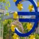 euro bolgesinde arz baskisi pmi daralma sinyali verdi MsPeTMLq 80x80