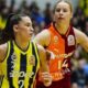 euroleague finali galatasaray cagdas faktoring fenerbahce opet canli UhyifTtT 80x80