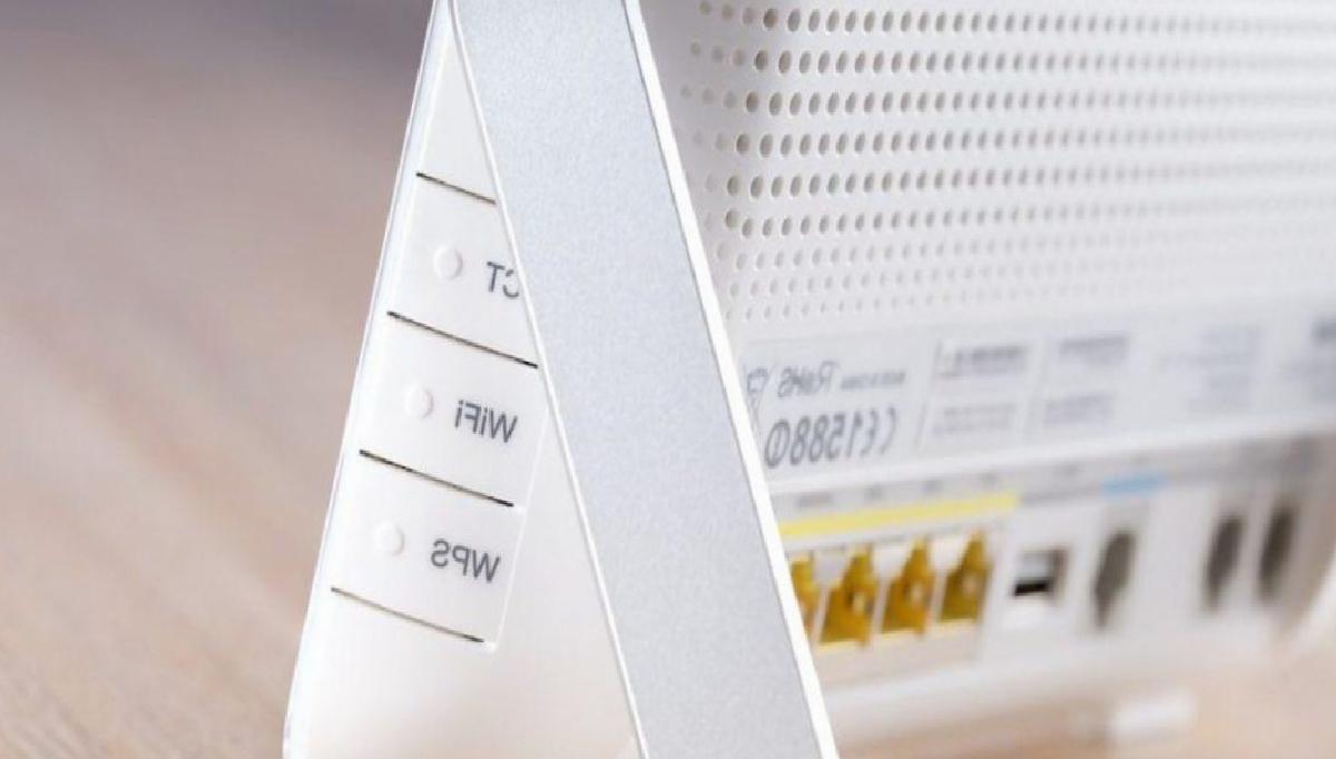 Evde İnternet Hızını Artırmanın Gizli Yolları