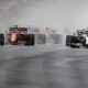 f1 2027den itibaren 5 yillik turkiye gezisi istanbul dev organizasyona yeniden kavusuyor bAXwCixC 80x80