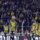 fenerbahce derbi oncesi avantajini yitirdi buyuk mucadele icin son dakikalar SP5ycXIa 80x80
