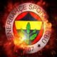 fenerbahce galatasaray derbisi bilet aciklamasi heyecan dorukta tEzIn8zp 80x80