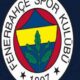 fenerbahce mac oncesi etkinliklerini iptal ettirdi QhvFthbV 80x80
