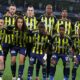 fenerbahce turkiye kupasinda konyaspor deplasmaninda LAfKROlp 80x80