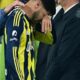 fenerbahcede asensio kabusu kaciracagi maclar belli oldu aJFhXLgw 80x80