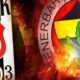 fenerbahceden besiktasa pes pese mesaj oyun bitmistir nCrM3VcI 80x80
