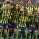 fenerbahceden taraftarlara bilet jestini duyurdu yaridan fazlasini kulup karsilayacak lAuc4QjN 80x80