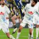 fenerbahcenin 13 maclik rizespor serisi sona erdi uA674u5e 80x80