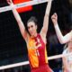 galatasaray daikin avrupa sampiyonu oldu LCjVwW6e 80x80