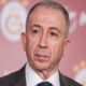 galatasaray kulubu ikinci baskani metin ozturk pfdkya sevk edildi icin ozel baslik KCkVBnJT 80x80