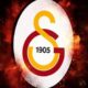 galatasaraydan kapali bufe iddialarina cevap polis mudahalesiyle ilgili gelismeler ve aciklama yXCNs3rK 80x80