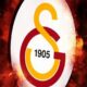 galatasaraydan victor osimhen ve uc oyuncu icin aciklama detaylar anlik gelismeler 1p21x35G 80x80