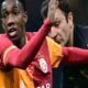 galatasarayin yildizi taraftari kizdirdi tepkiler sonrasi paylasim silindi JphObAsq 80x80