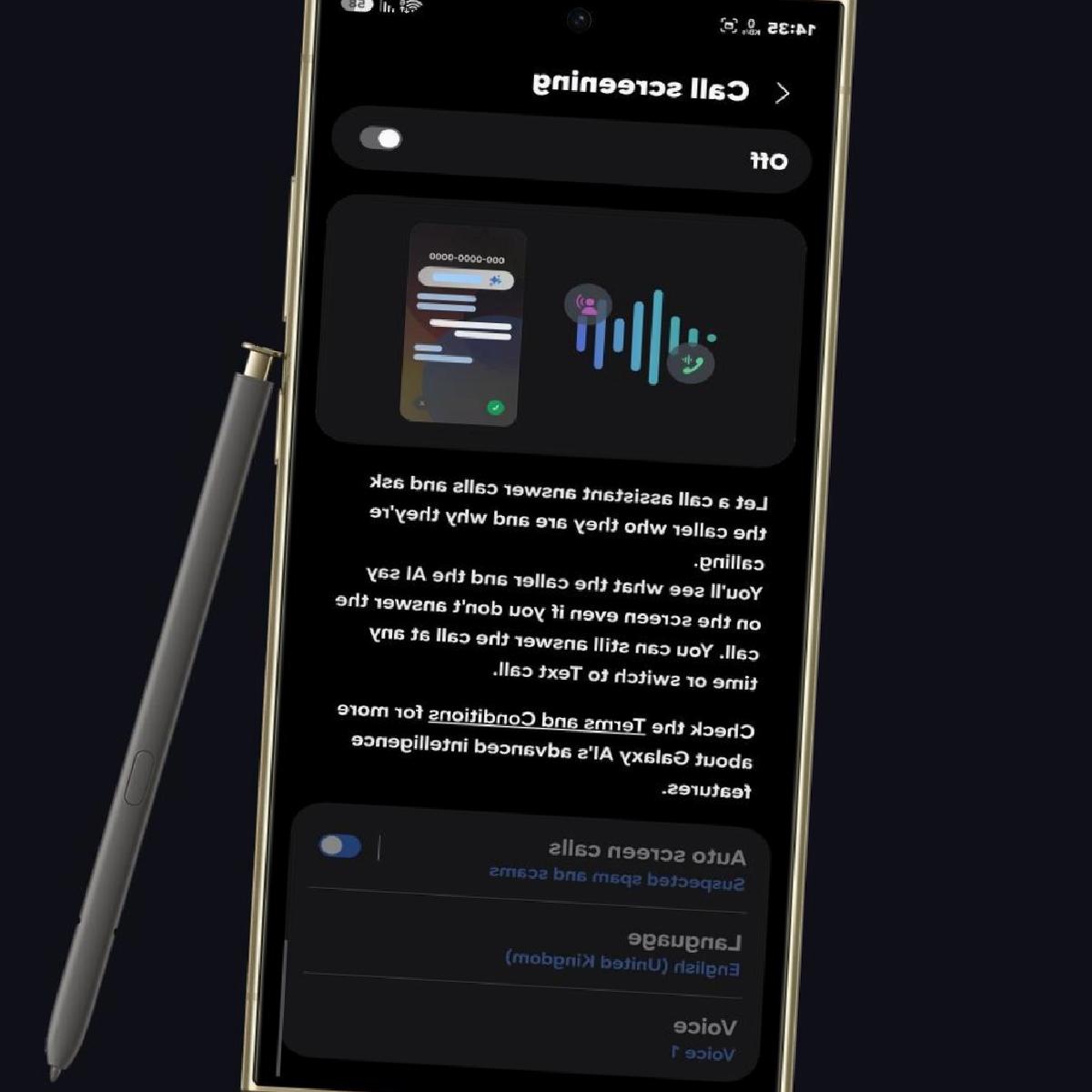 Galaxy S26nın Çok Sevilen Yapay Zekâ Özellikleri Galaxy S24e ile Geliyor: Samsung’un Yenilikleri Tek Yerde