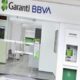 garanti bankasi neden acilmiyor sorun ve cozum rehberi iwBpZKUe 80x80