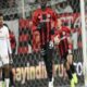 genclerbirligi 7 haftalik gol sessizligini bozdu iste ilk golun detaylari E4qQLJ34 80x80