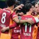 genclerbirligi galatasaray ilk 11ler XUrg6qjd 80x80