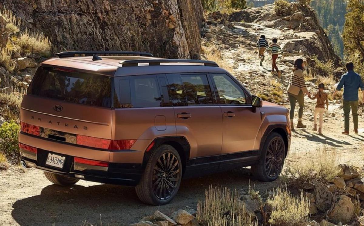 Geri Çağrılan Hyundai Otomobillerinde Emniyet Kemeri Hatası Nedeniyle 300 Bine Yakın Araç