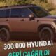 geri cagrilan hyundai otomobillerinde emniyet kemeri hatasi nedeniyle 300 bine yakin arac k6SOuFwR 80x80