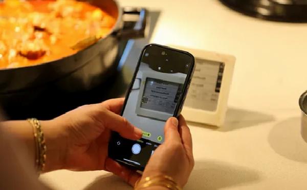 Gizli Ücrete Son: Yemek Siparişlerinde Yeni Dönem