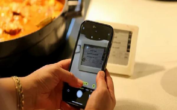 Gizli Ücretler Son Buluyor: Yemek Siparişlerinde Yeni Dönem