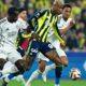 gol 9011de geldi fenerbahce besiktasi maglup etti QJrO8JMh 80x80