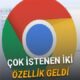 google chrome kullanicilarini sevindirecek iki yeni ozellik okuma modu ve dikey sekmeler KMwPjI1K 80x80