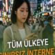 guney koreden herkese ornek internet paketi bitse bile whatsapp kullanabilecek kadar sinirsiz internet VZJI5t8n 80x80