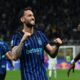 hakan atti inter farkli yendi Bau2PBNT 80x80