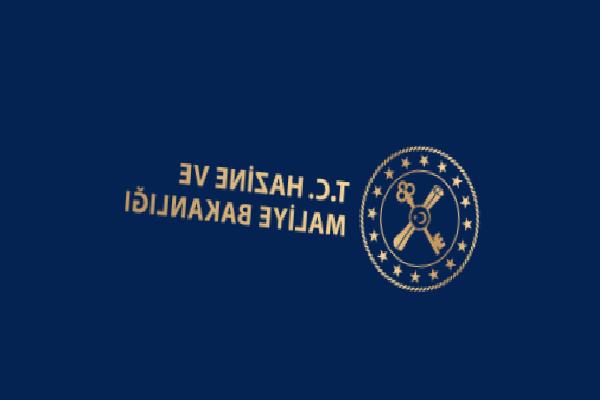 Hazine ve Maliye Bakanlığı Faiz Politikası Haberlerini Yalanladı: Resmi Açıklama