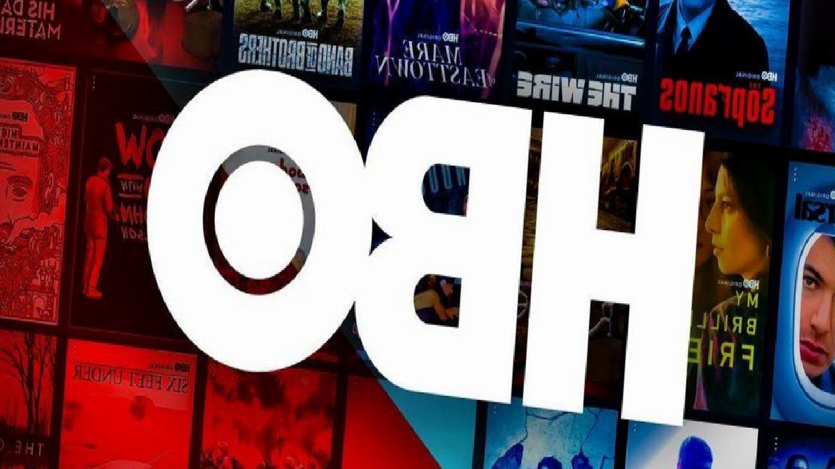 HBO Algoritmasını Sıfırlama Rehberi: Nasıl Yapılır?