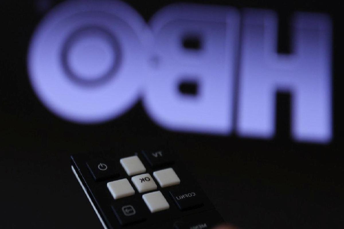 HBO Algoritmasını Sıfırlama Rehberi: Nasıl Yapılır?