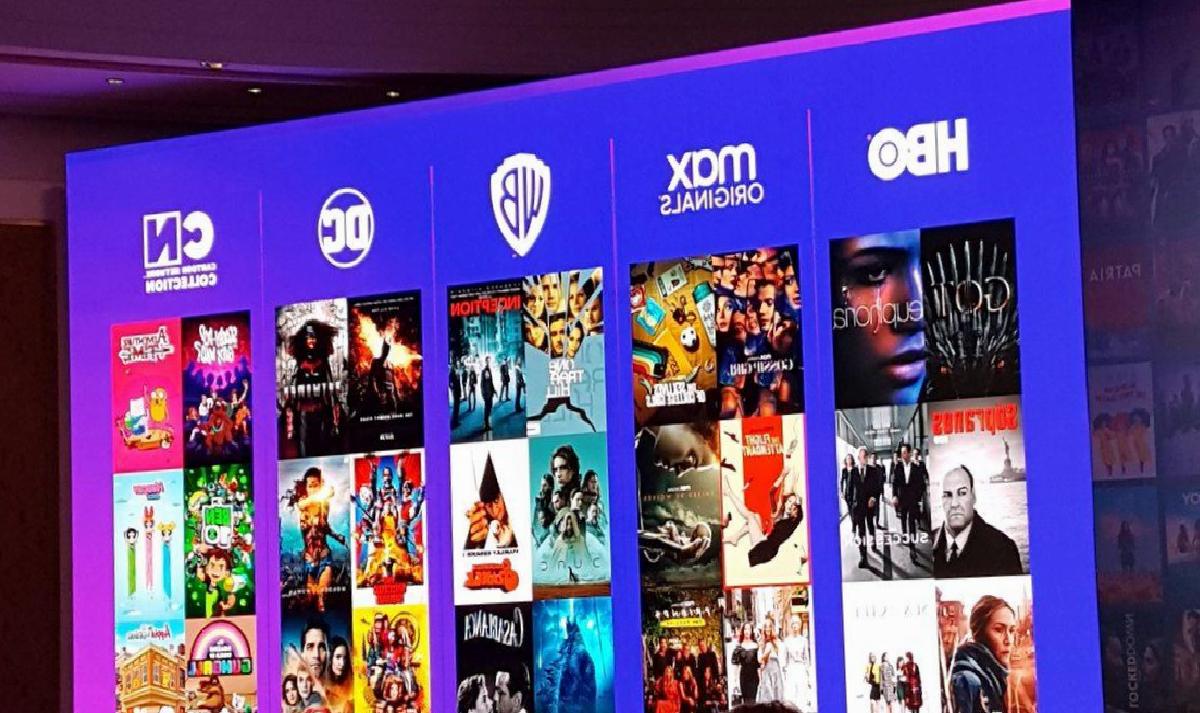 HBO Algoritmasını Sıfırlama Rehberi: Nasıl Yapılır?