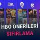 hbo algoritmasini sifirlama rehberi nasil yapilir SP5HUEPW 80x80