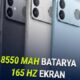 her ozelligiyle buyuleyen redmi k90 max 8500 mah bataryali yeni telefon tanitildi 9HujeuZf 80x80