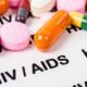hiv vakalarinda artis guncel gelismeler ve etkileyen faktorler hYhBfl4z 80x80
