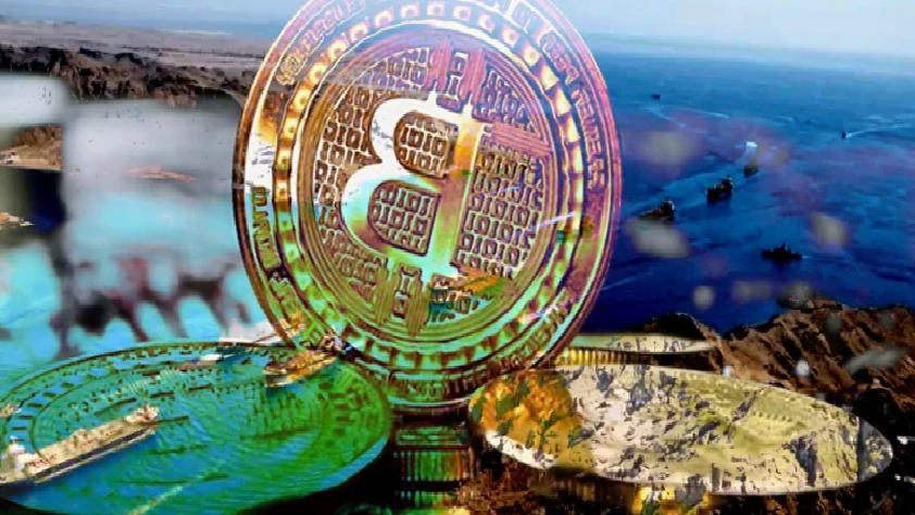 Hürmüz Boğazı Geçişinin Tek Şartı: Yeni Dönem Başlıyor