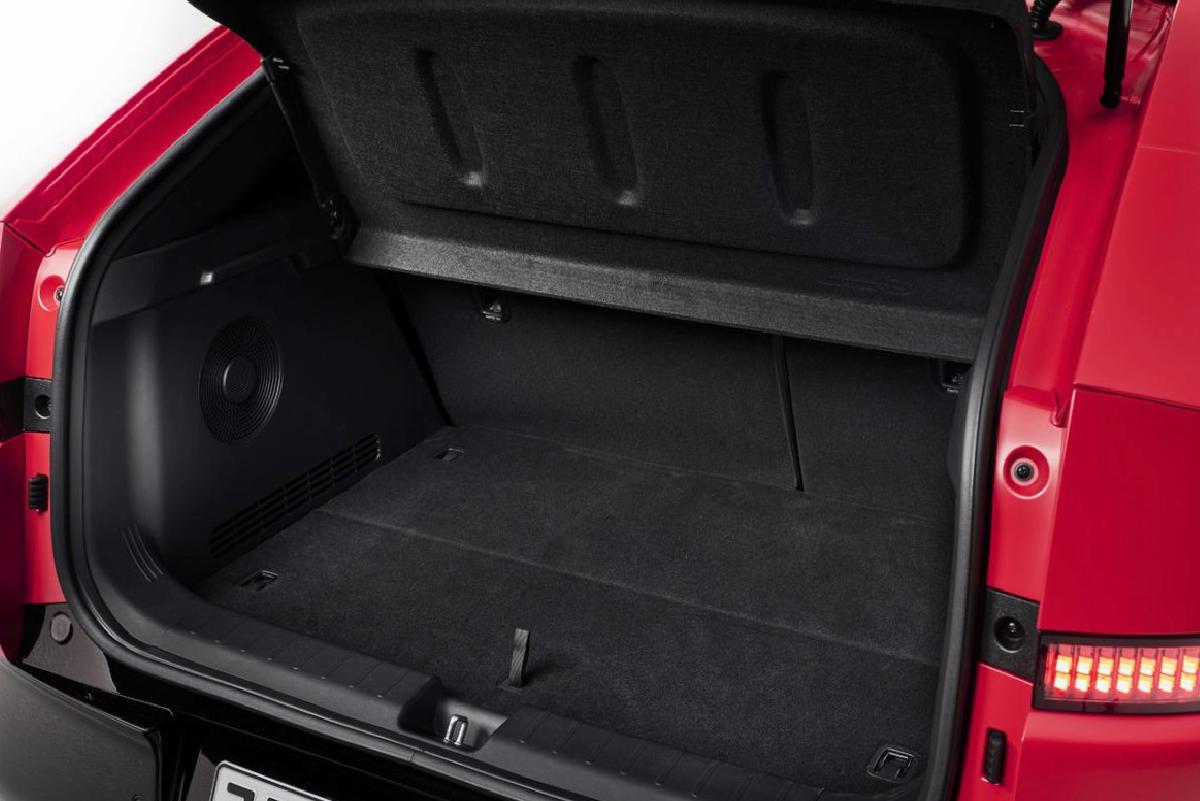 Hyundai IONIQ 3 Tanıtıldı: Türkiye’de Üretilecek ve %25 ÖTV ile Satılacak