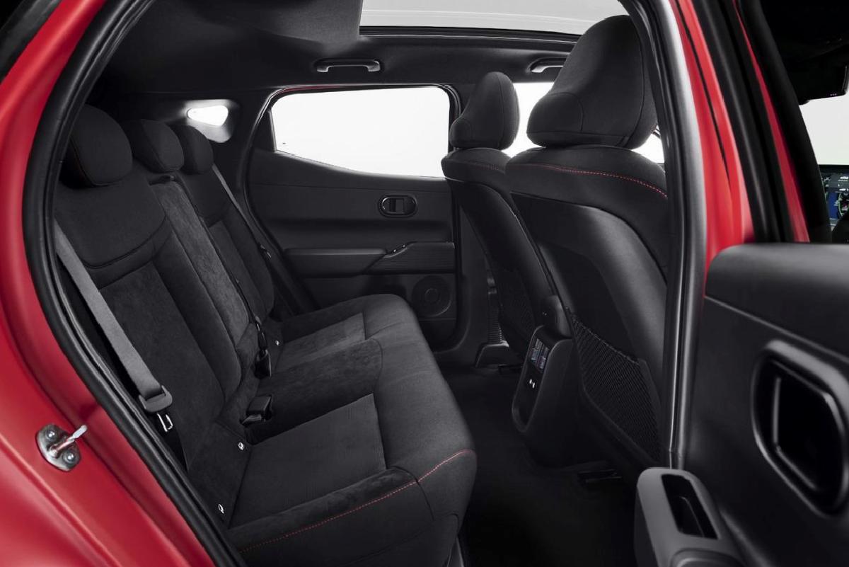 Hyundai IONIQ 3 Tanıtıldı: Türkiye’de Üretilecek ve %25 ÖTV ile Satılacak