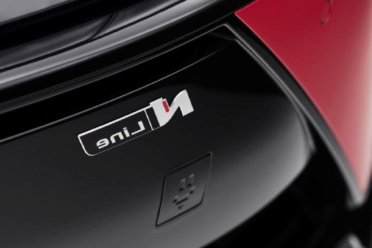 Hyundai IONIQ 3 Tanıtıldı: Türkiye’de Üretilecek ve %25 ÖTV ile Satılacak