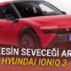 hyundai ioniq 3 tanitildi turkiyede uretilecek ve 25 otv ile satilacak XrMcHEzX 80x80