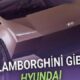 hyundai tasarimiyla lamborghiniyi kiskandiracak yeni konsept otomobillerini tanitti Hr6mDLIv 80x80