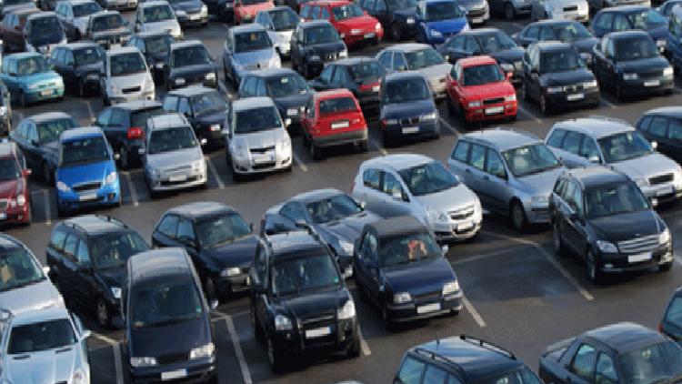 İkinci El Talep Artıyor: Orta Doğu Savaşında Dikkat Çeken Gözlem