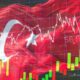 imfden turkiye buyume tahminine revizyon yeni perspektifler ve etkiler 5dXedte5 80x80