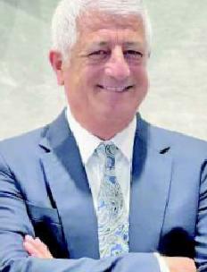 İMİB Başkan Adayı Emiroğlu: Maden İhracatı 15 Milyar Dolara Çıkarılabilir