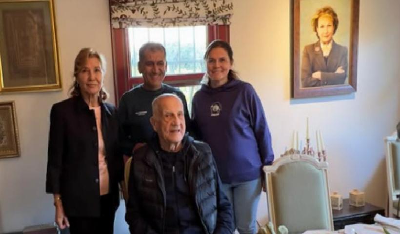 İcra ve kararlara ilişkin ayrıntılı inceleme