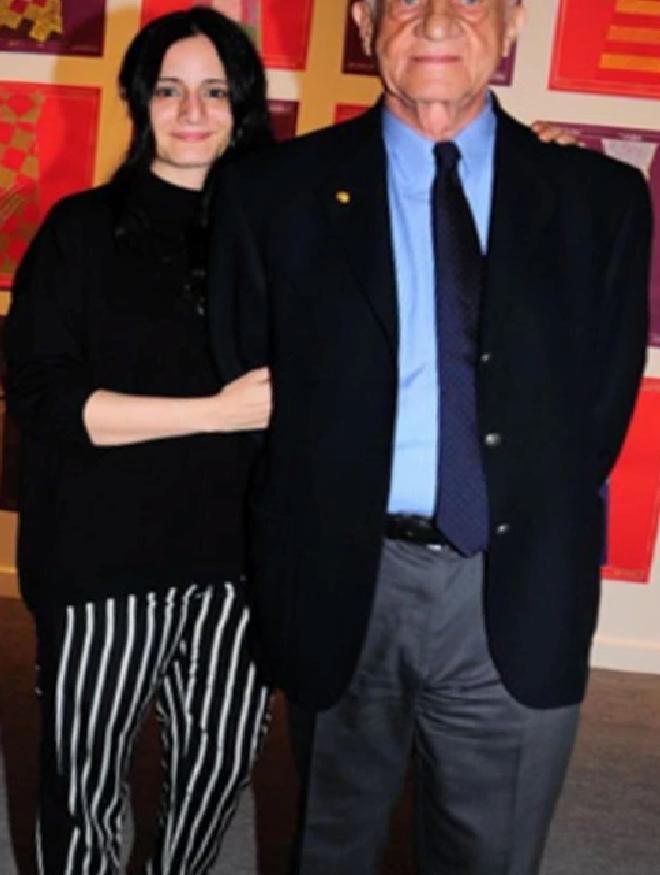 İcra ve kararlara ilişkin ayrıntılı inceleme