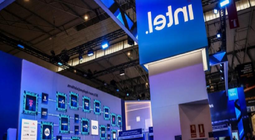 Intel Hisseleri Güçlü Kâr Sonrası Tarihi Zirveye Yaklaşıyor