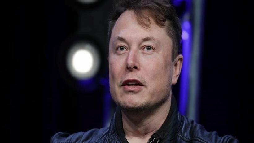 Intel Hisseleri Güçlü Kâr Sonrası Tarihi Zirveye Yaklaşıyor